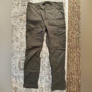 Prana Four Corners Pants - 32/32